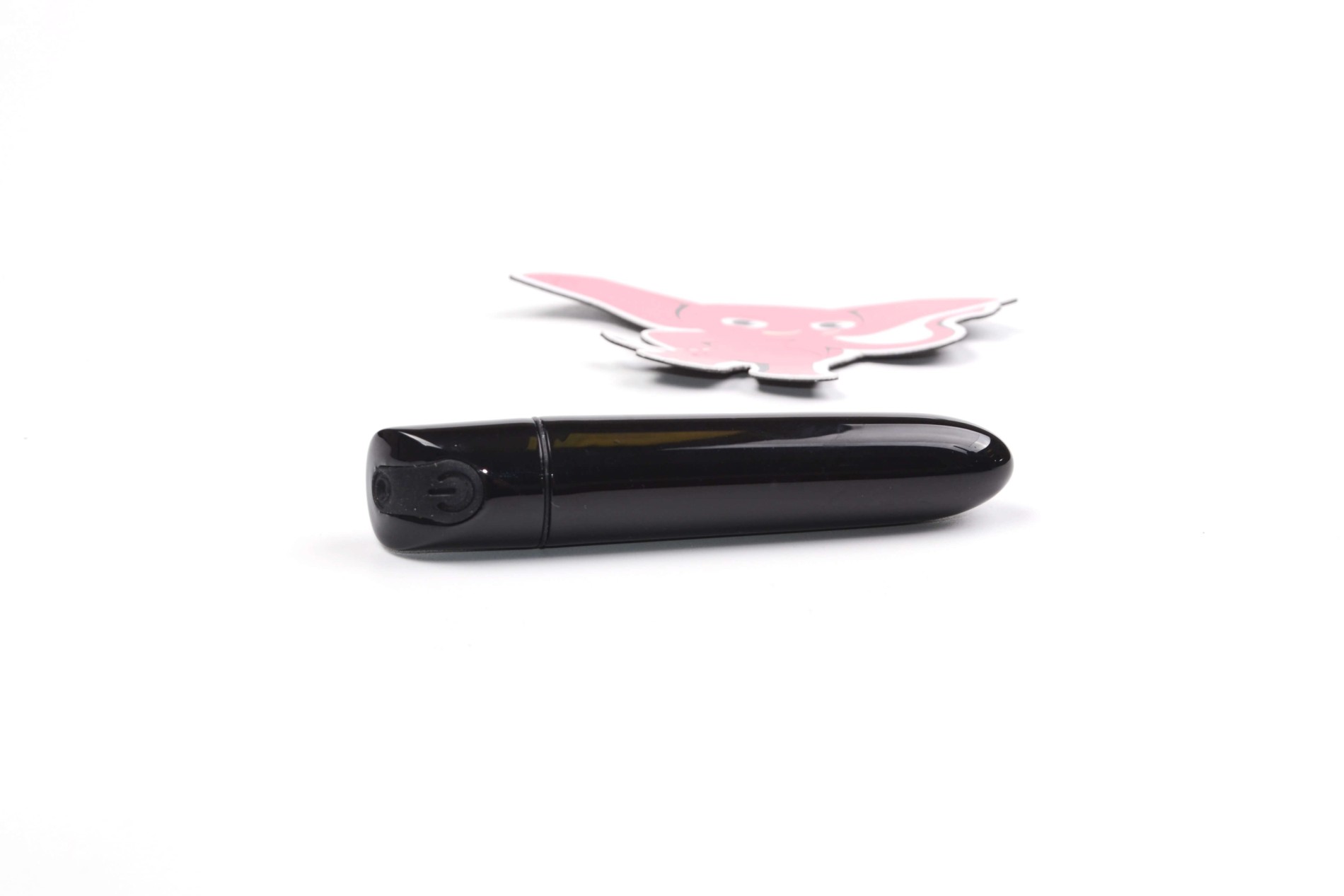 Anal Set Vibro Parteneri