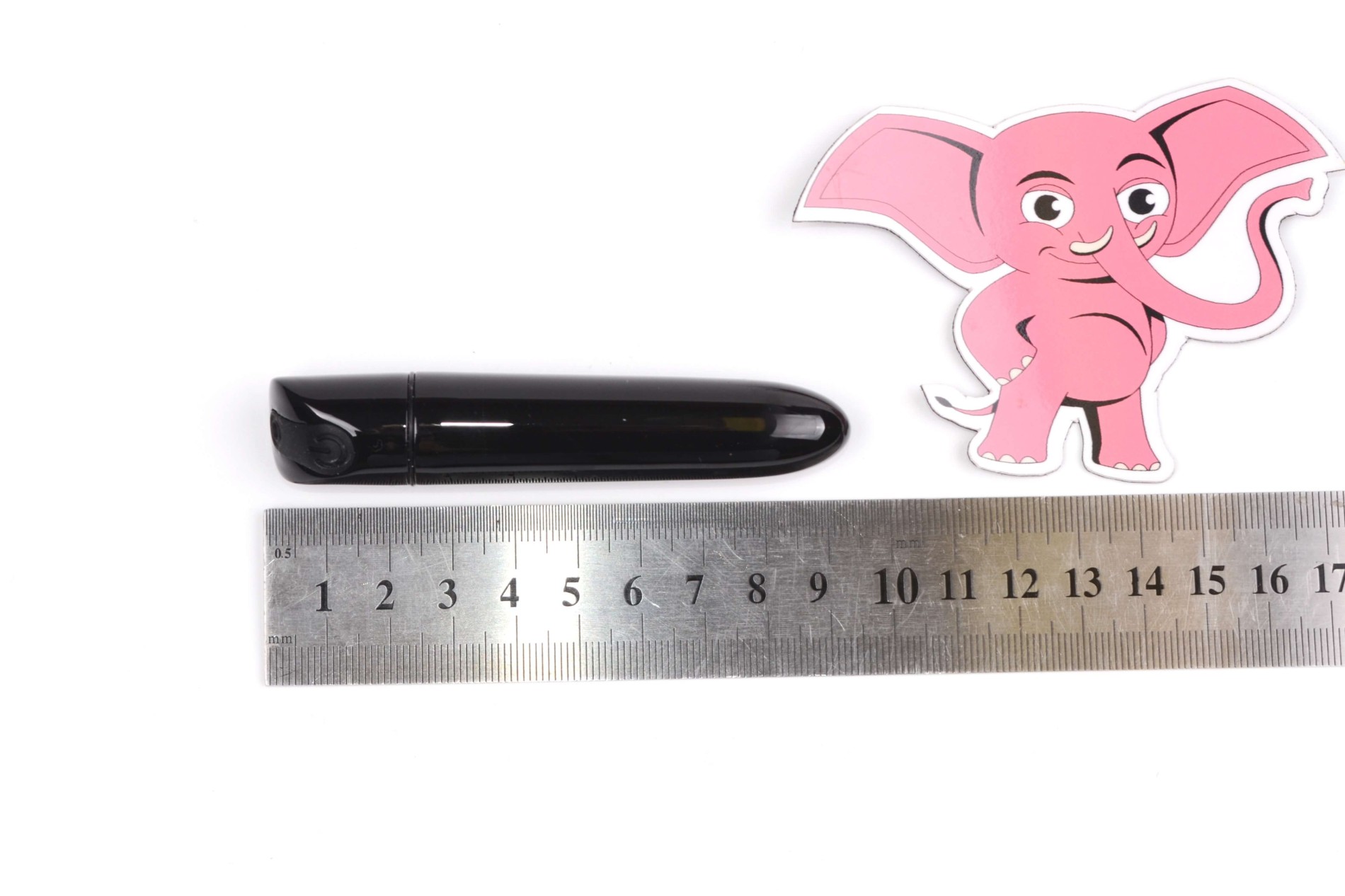 Anal Set Vibro Parteneri