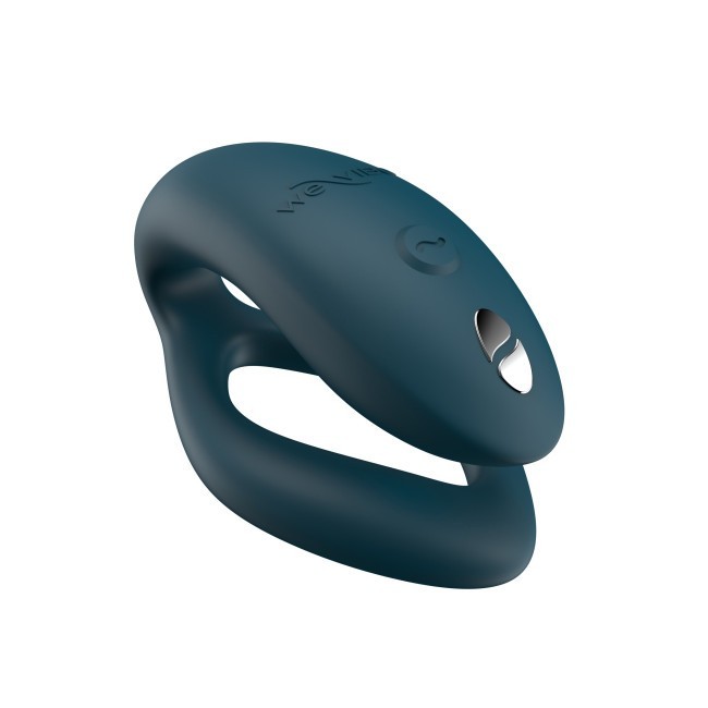 WE-VIBE SYNC O