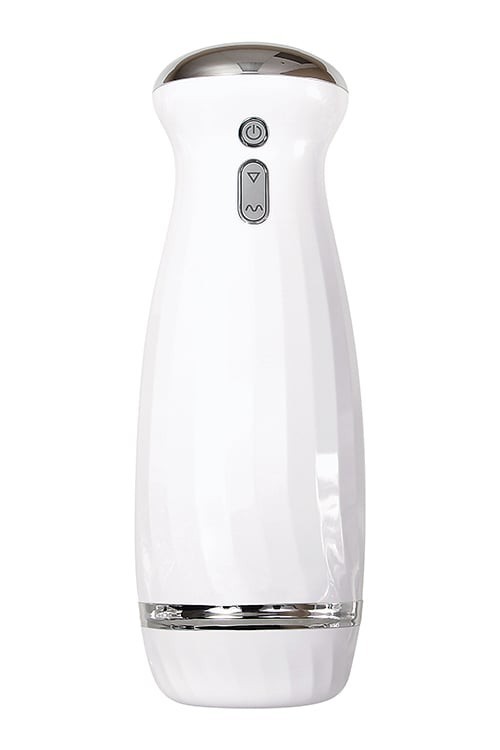 ZERO TOLERANCE STIMULATOR CU IMPULS