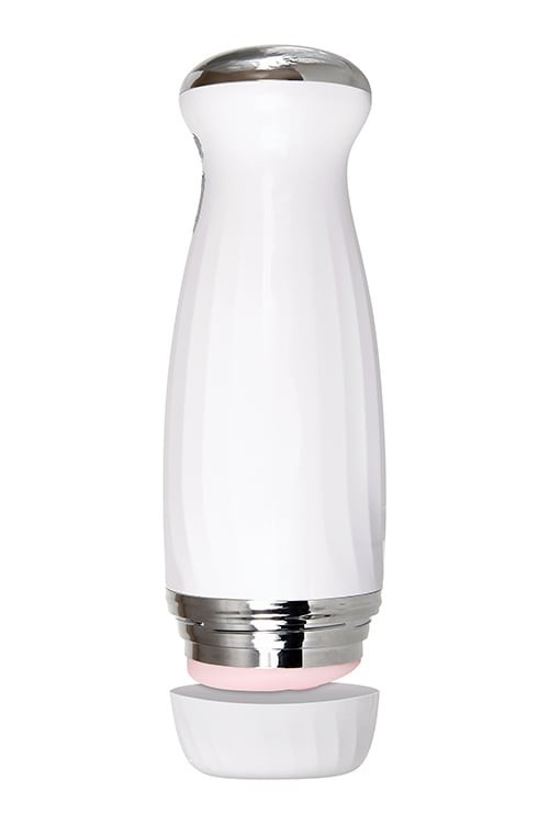 ZERO TOLERANCE STIMULATOR CU IMPULS