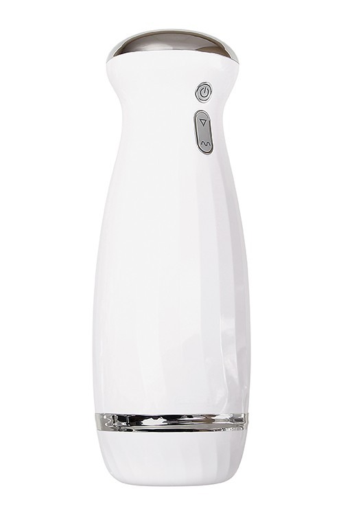 ZERO TOLERANCE STIMULATOR CU IMPULS