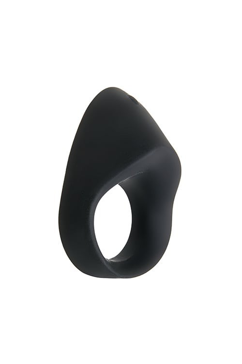 ZERO TOLERANCE NOAPTE CĂLĂREȚ NEGRU