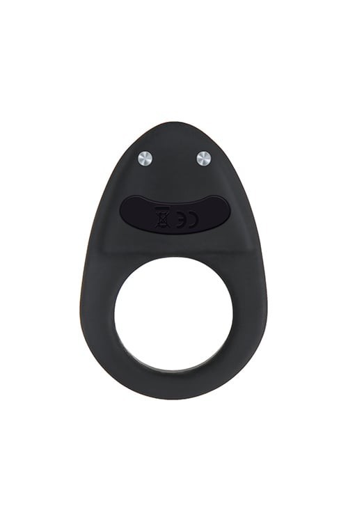 ZERO TOLERANCE NOAPTE CĂLĂREȚ NEGRU