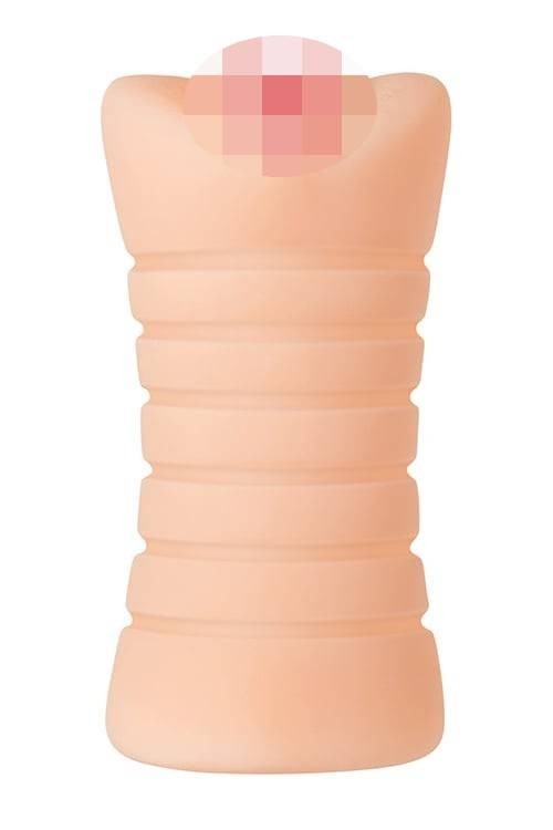 Zero Tolerance Lisa Ann Vaginal realist dispozitiv