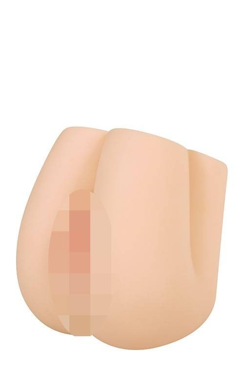 ZERO TOLERANCE SASHA GREY STROKER CULOAREA CĂRNII