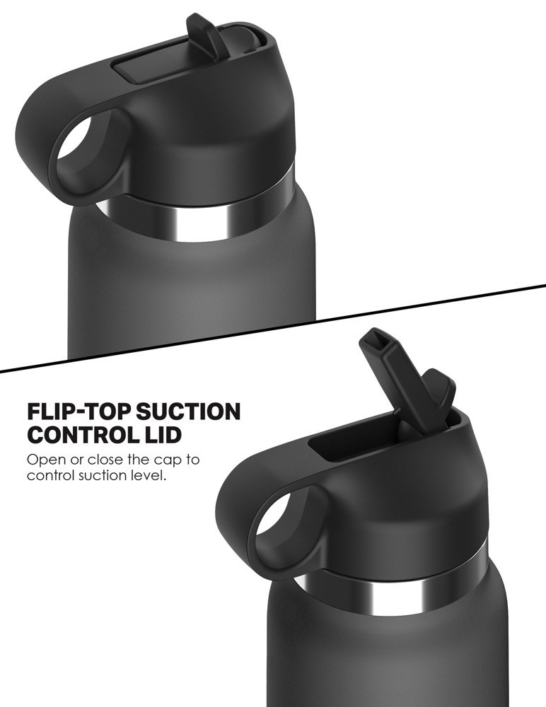 Fuck Flask Plăcere secretă