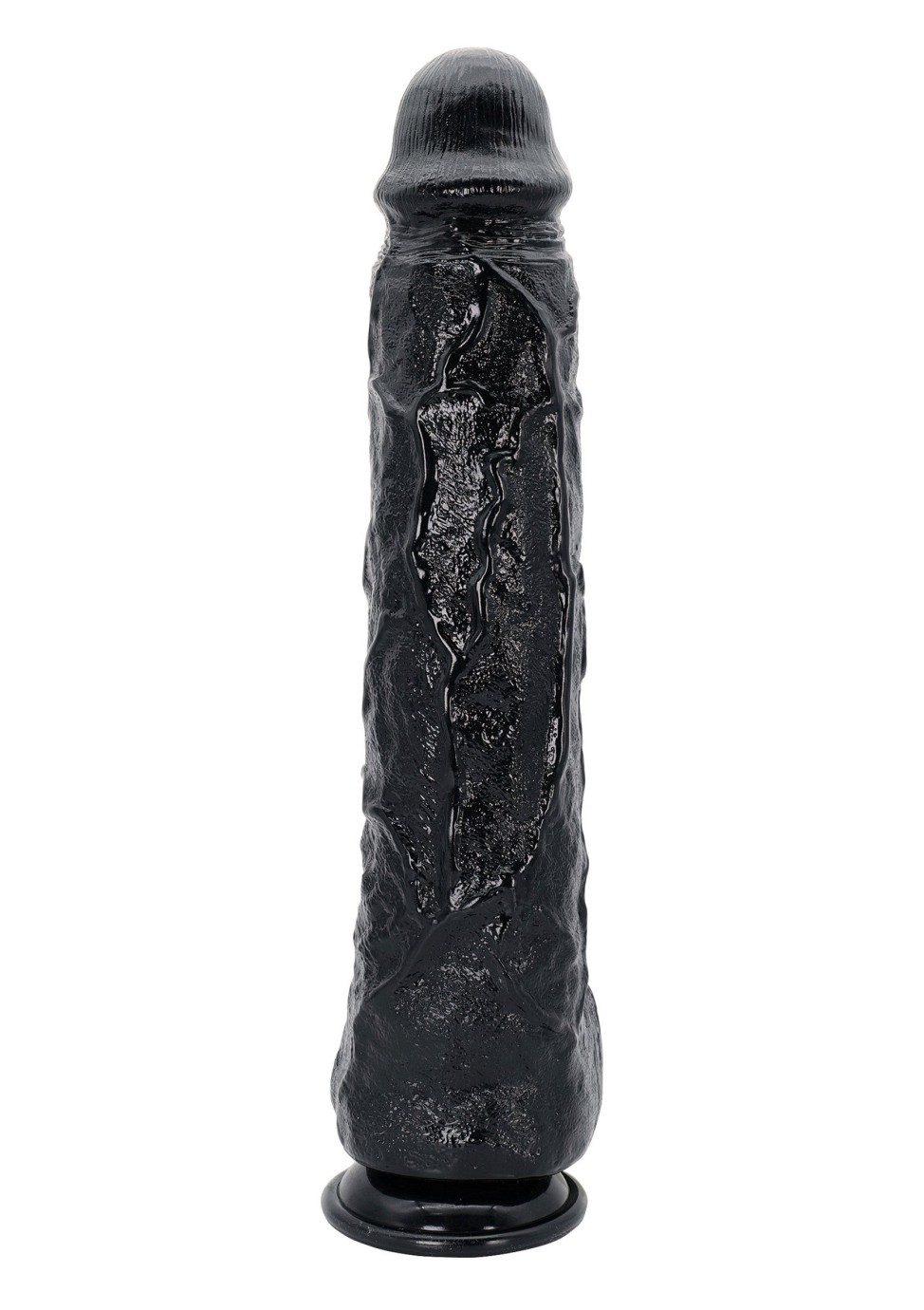 Dong 43 cm