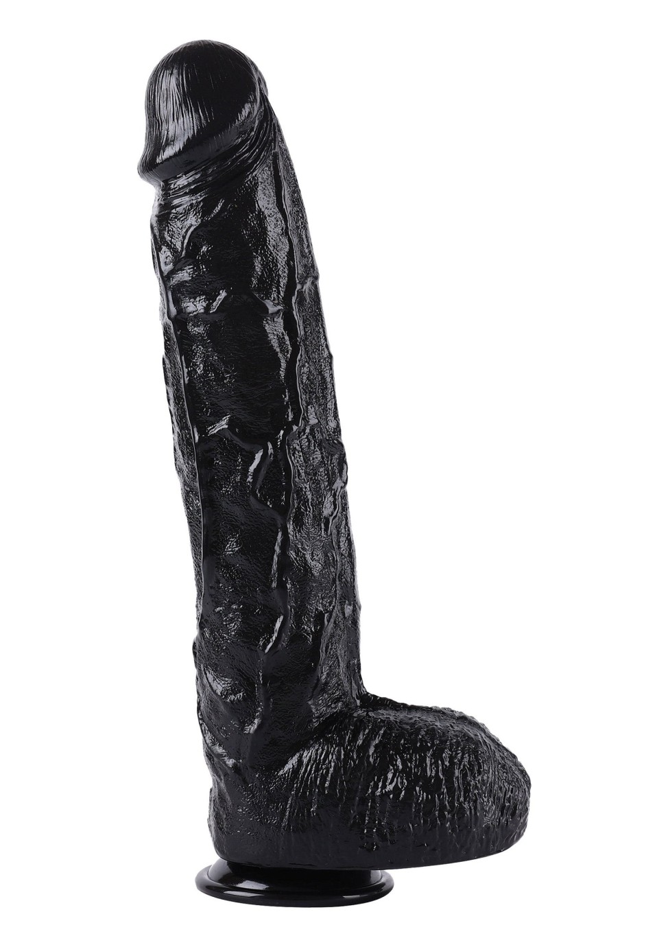 Dong 43 cm