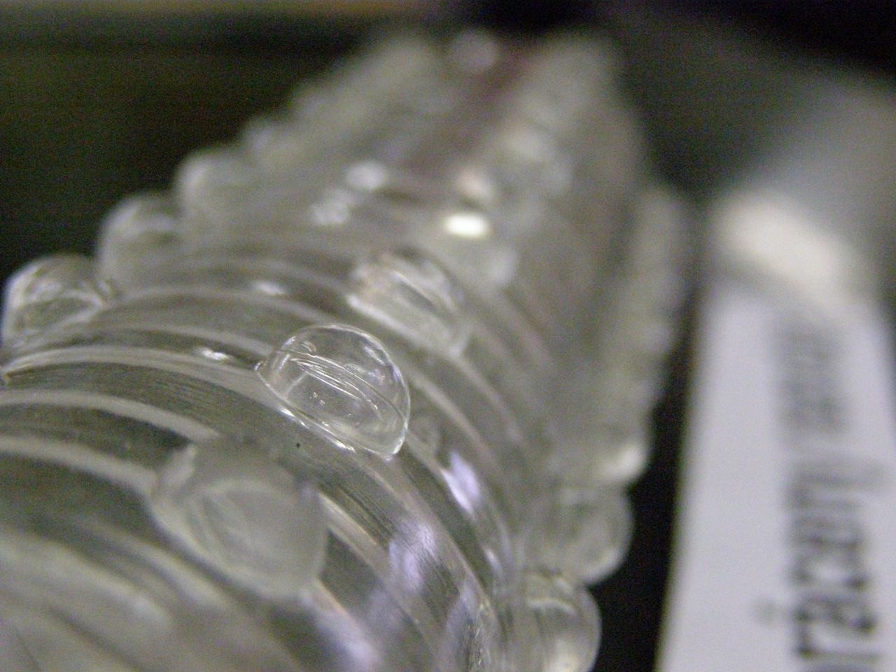 Acoperirea penisului - proeminențe în exterior și interior