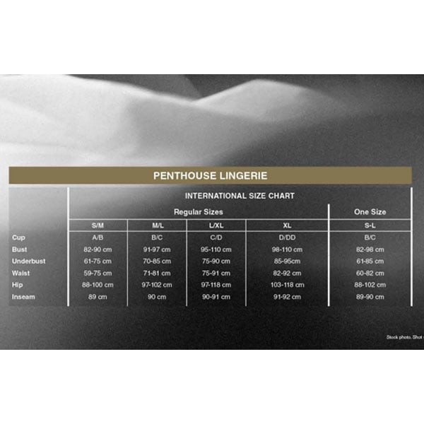 Rochie de plasă Bad Girl