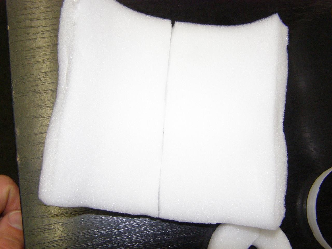 Tenga Deep Throat Hard