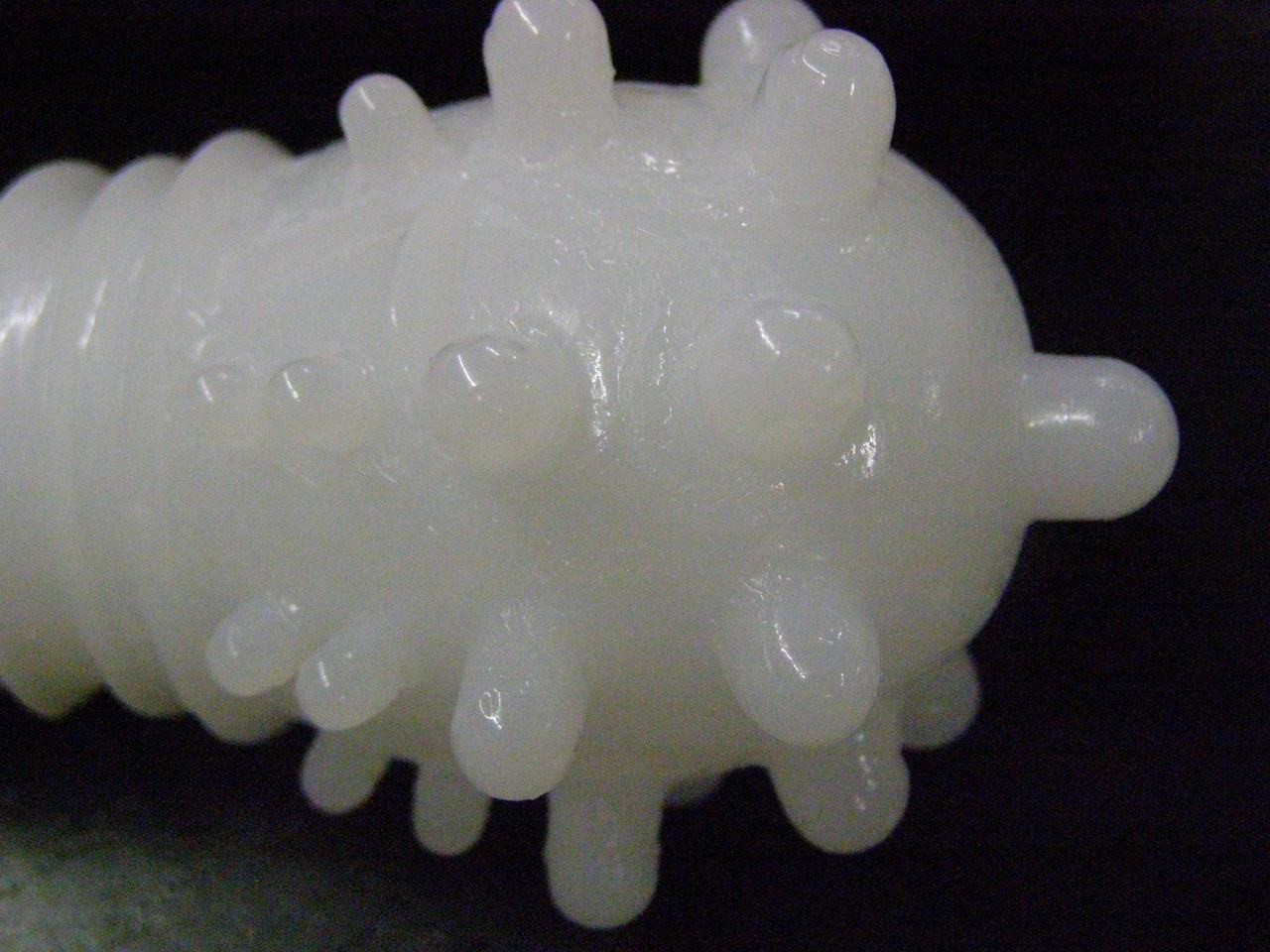 Tenga Deep Throat Hard