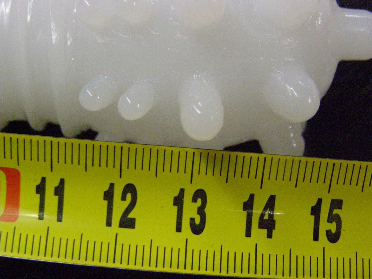 Tenga Deep Throat Hard