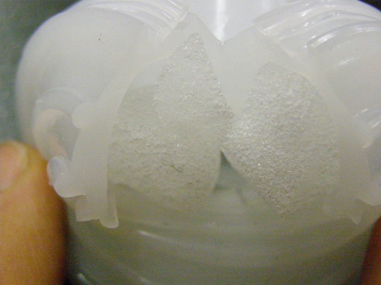 Tenga Deep Throat Hard