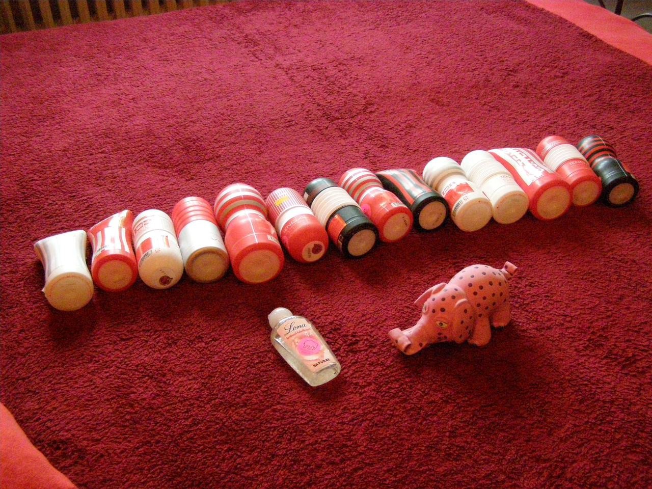 Tenga Deep Throat Hard