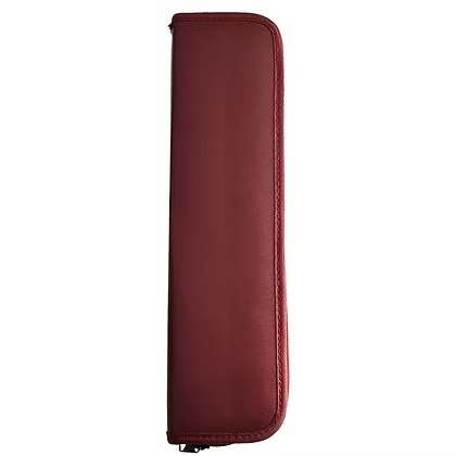 ROUGE Stainless Steel 11" dildo