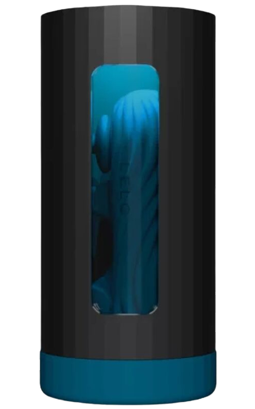 LELO F1S V3 XL
