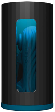 LELO F1S V3 masturbator interactiv