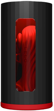 LELO F1S V3 masturbator interactiv