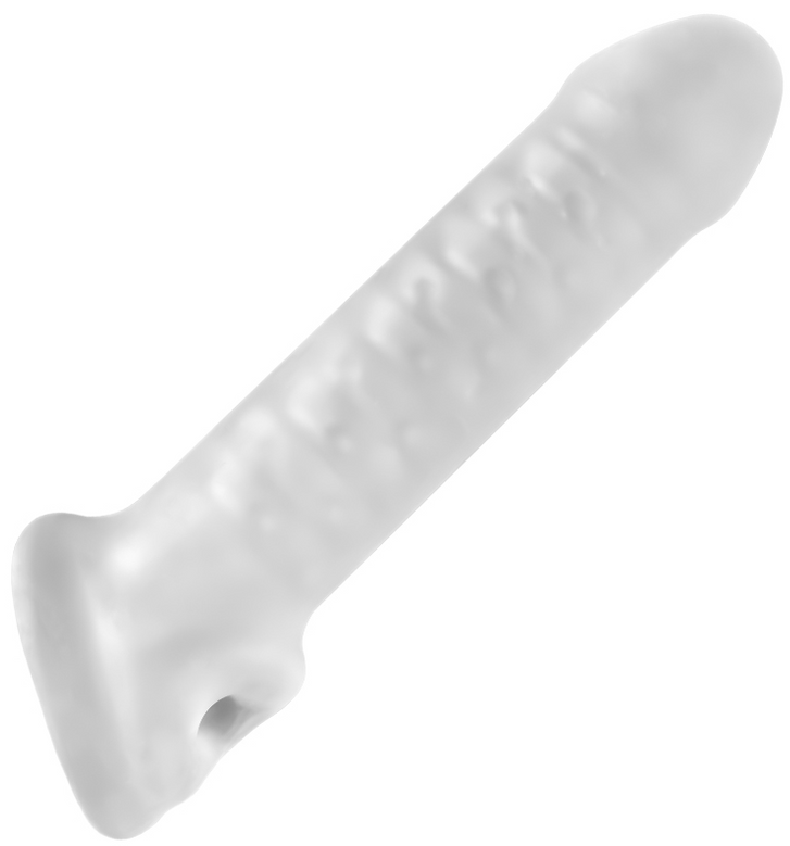 PerfectFitBrand Fat Boy Thin - Dildo - 6.5 / 16,5 cm