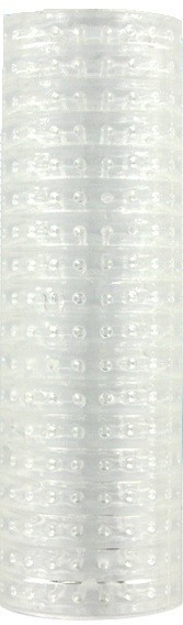 Masturbare Manșon Mână de mână Stroker