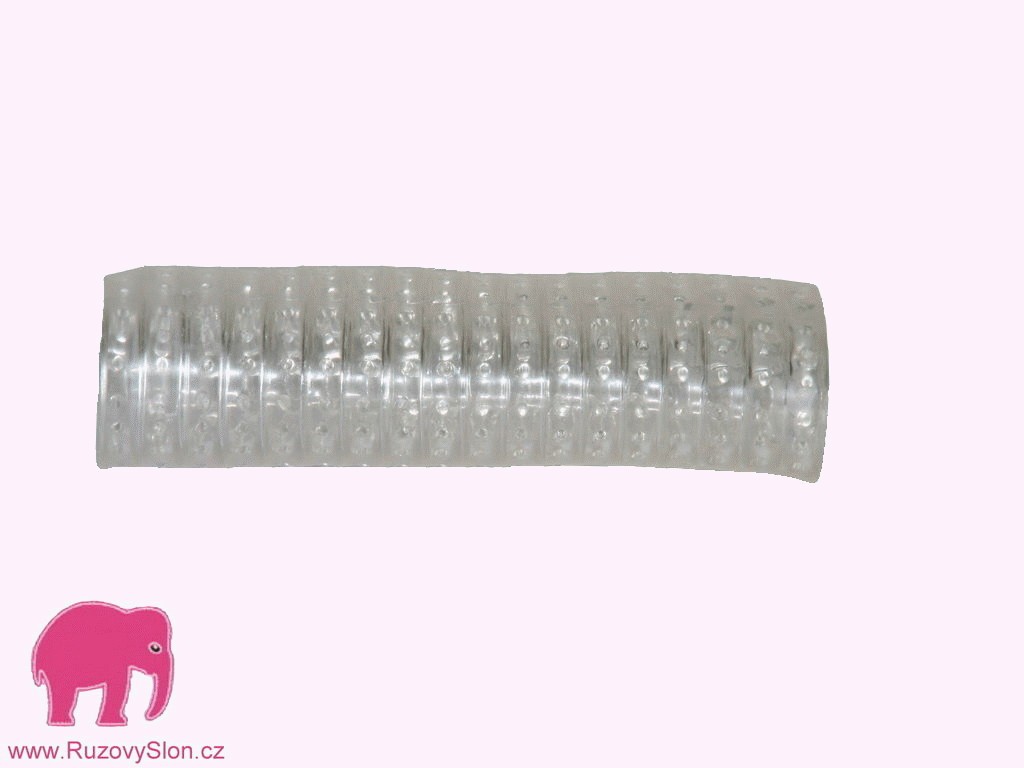 Masturbare Manșon Mână de mână Stroker