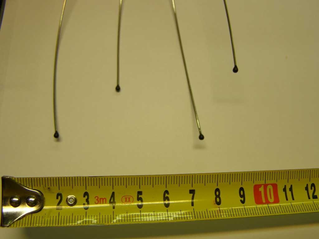 Râșniță - masaj la cap