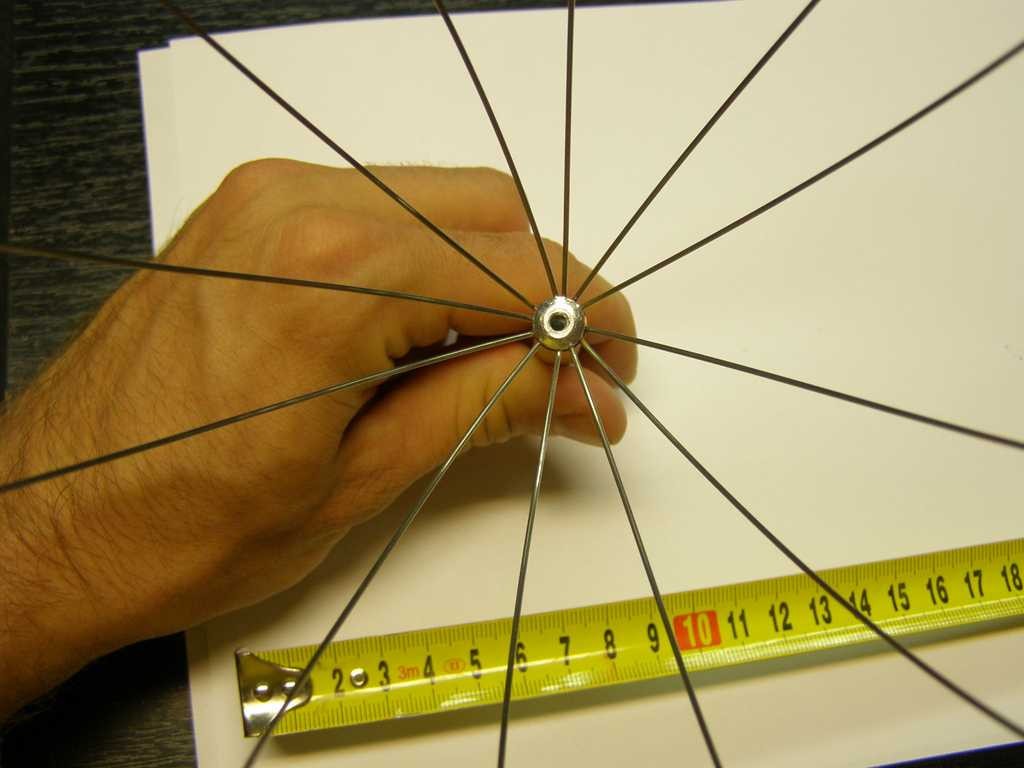 Râșniță - masaj la cap