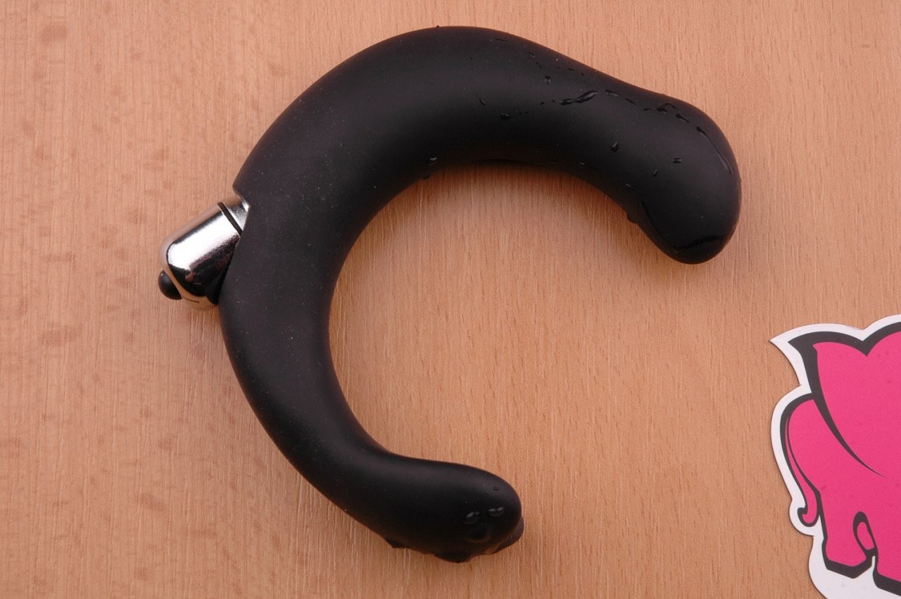 Anal Prock Prostate Massager Prock