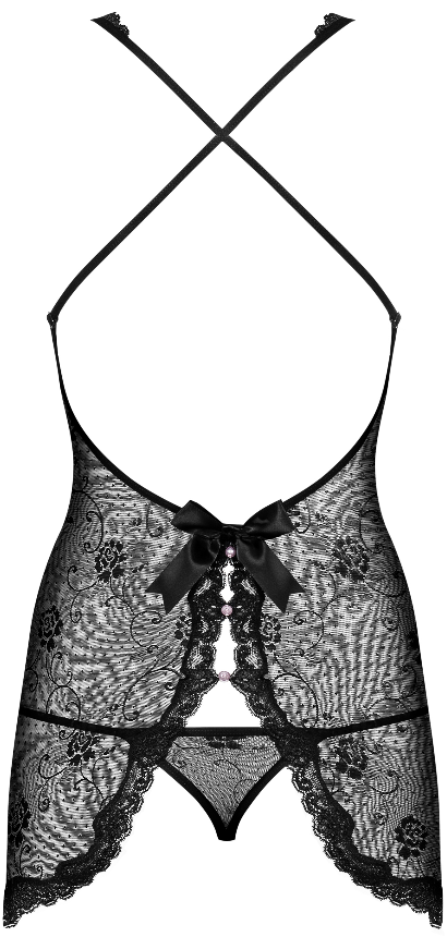 Set obsesiv Fiorenta