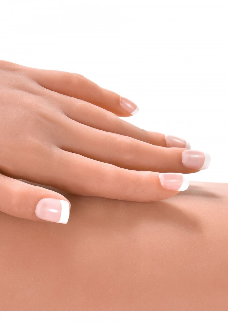 Păpușă artificială realistă Carmen (la comandă 2-3 zile)