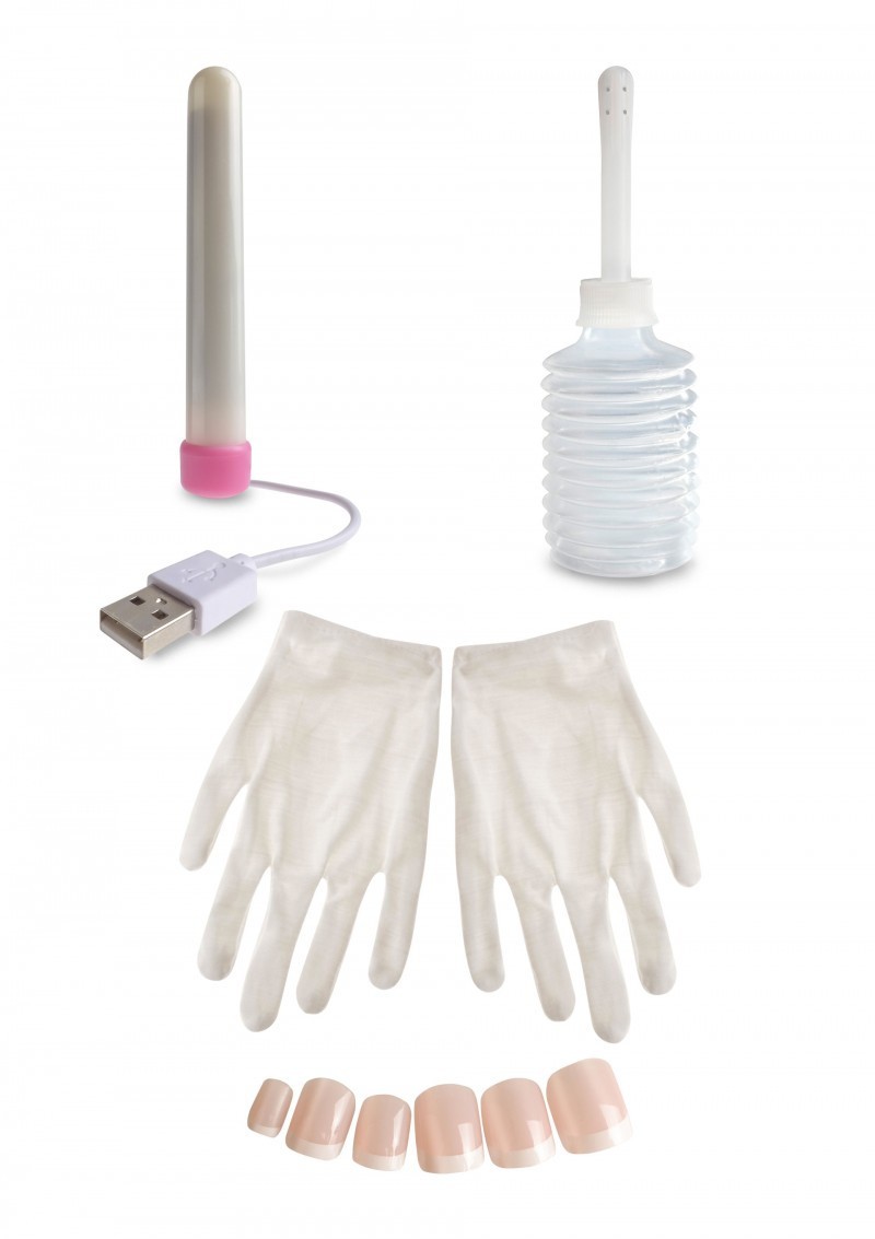 Păpușă artificială realistă Carmen (la comandă 2-3 zile)