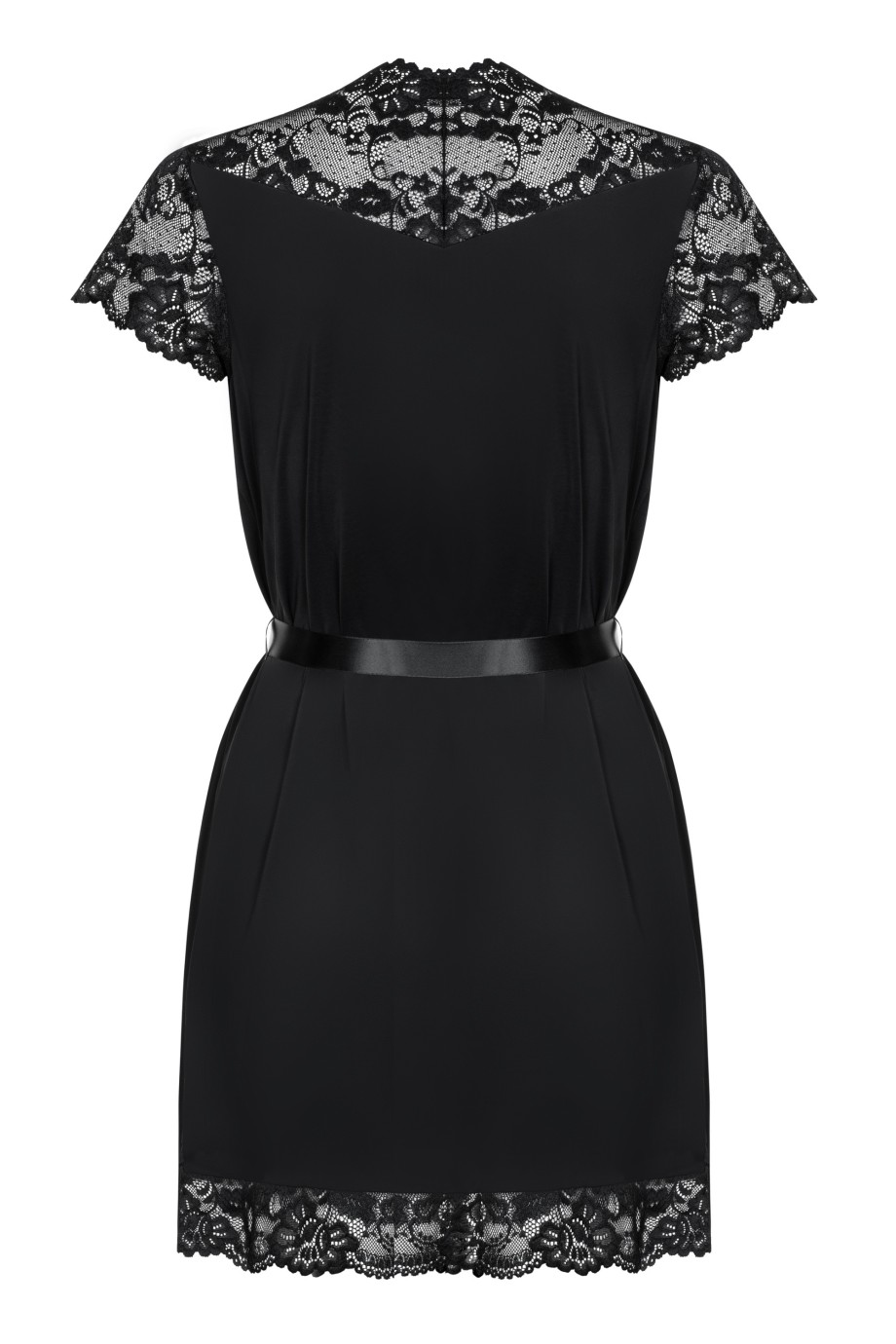 Rochie obsesivă Delilah