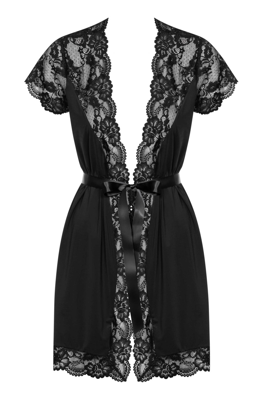 Rochie obsesivă Delilah