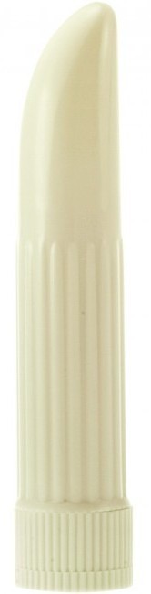 Elefant de plastic cu degetul Vibrator