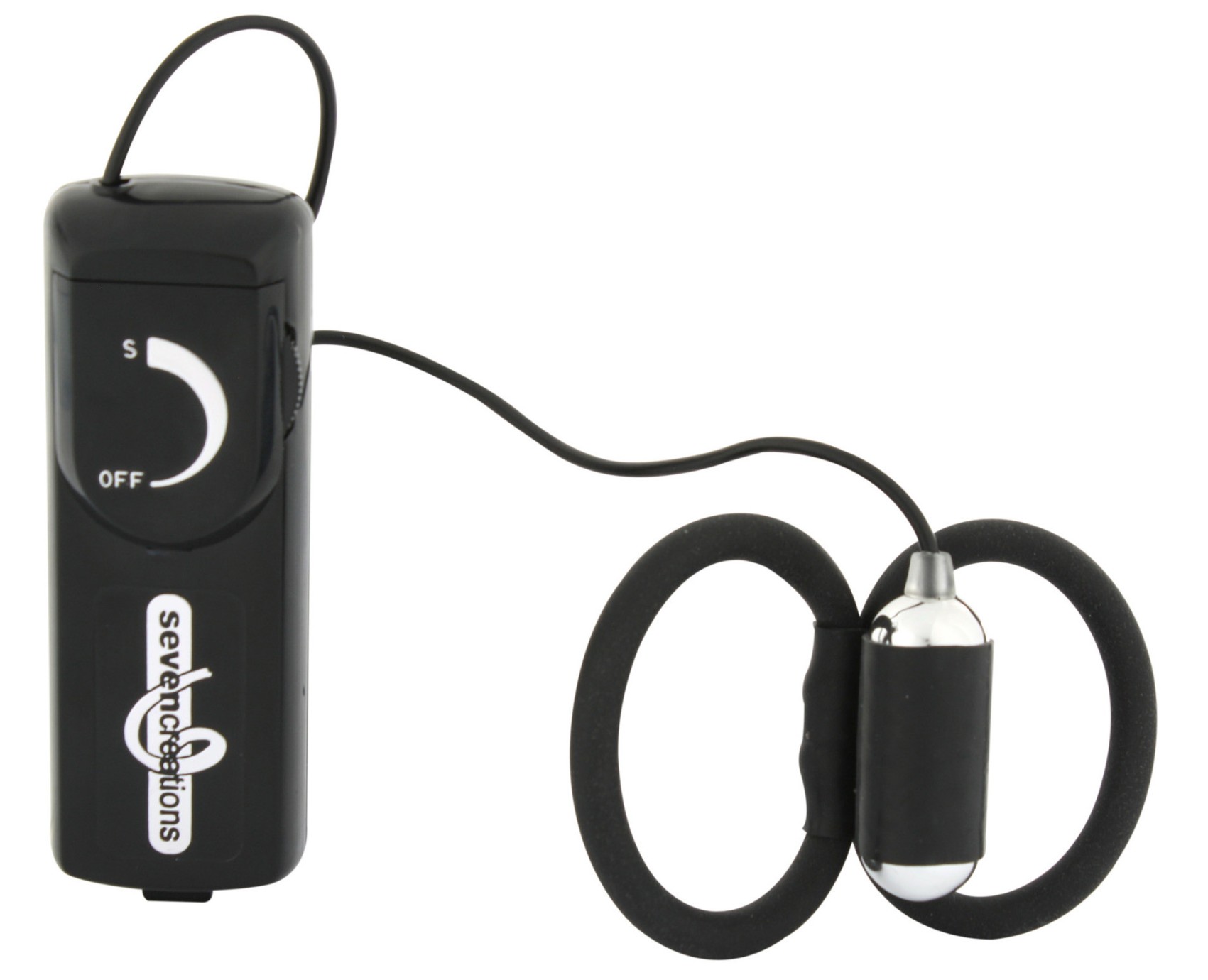 Inel de erecție X-Factor Erection Ring