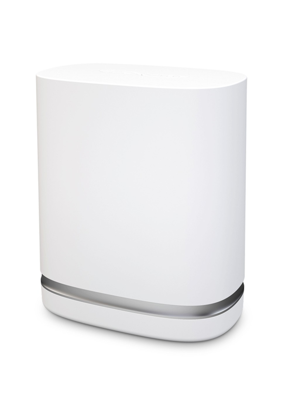 We-Vibe Chorus vibrator cuplat