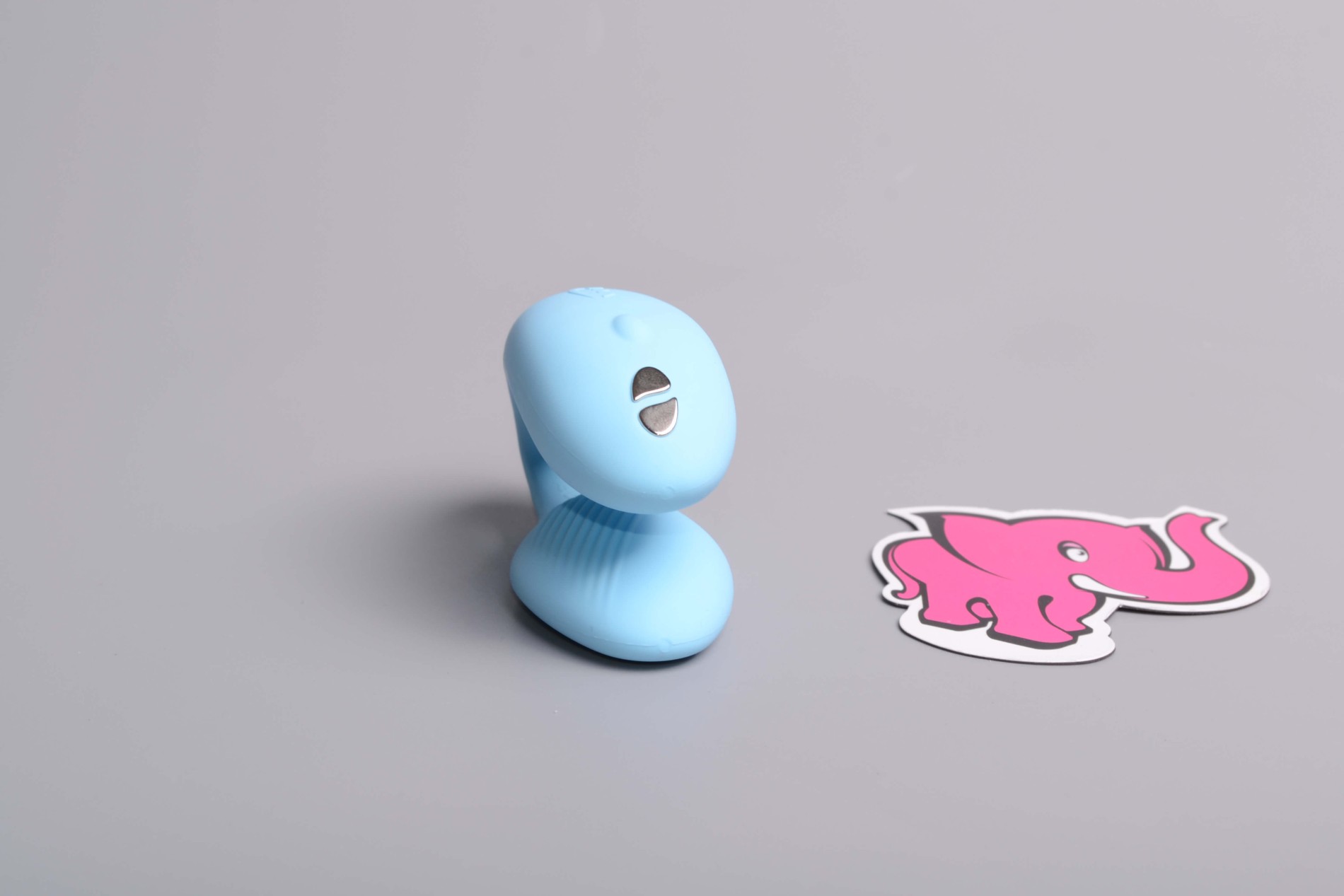 We-Vibe Chorus vibrator cuplat