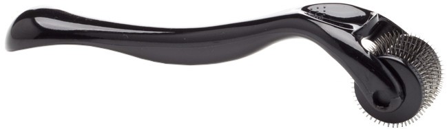 Roata Wartenberg Delight