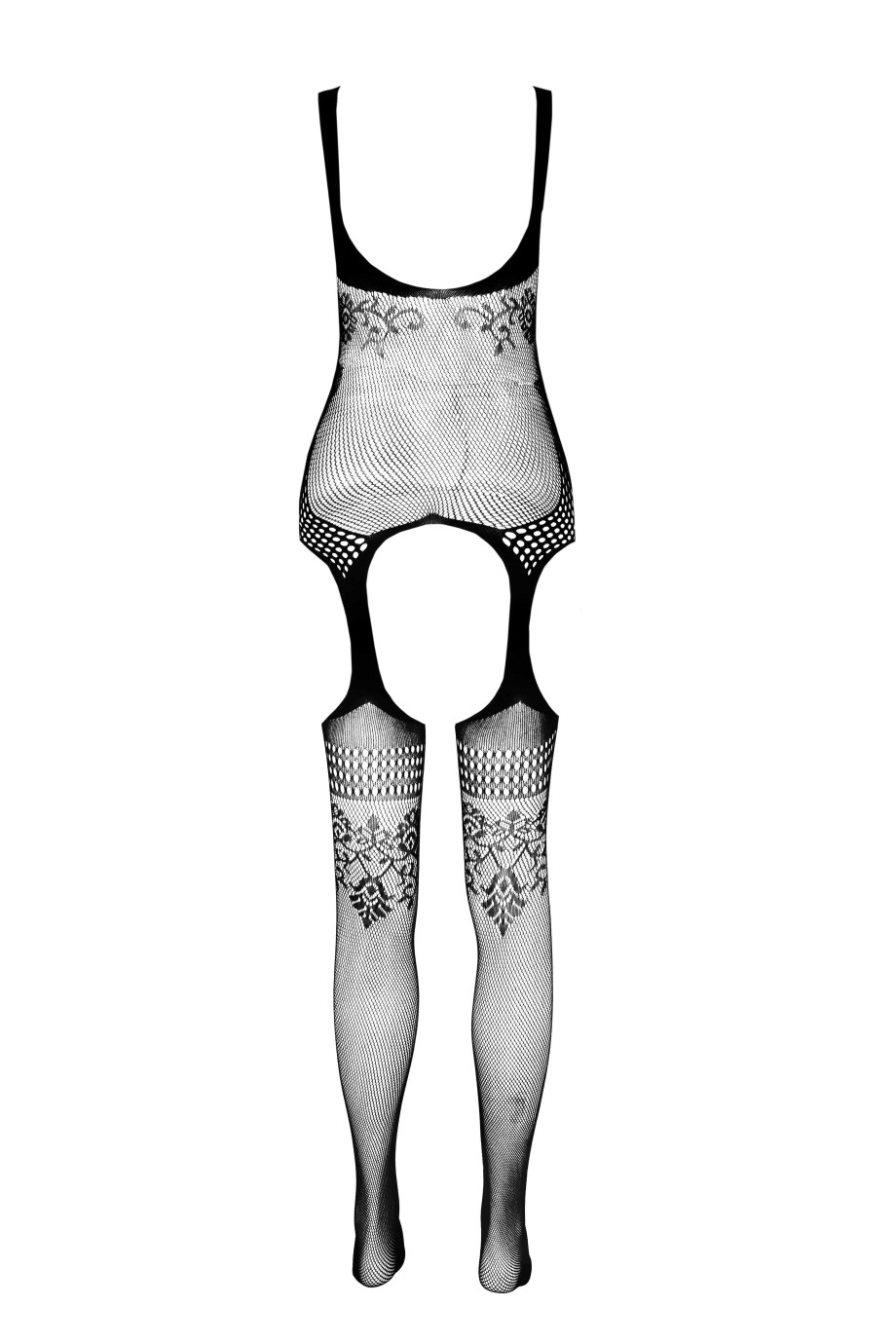 EKO Passion Overal Jessica