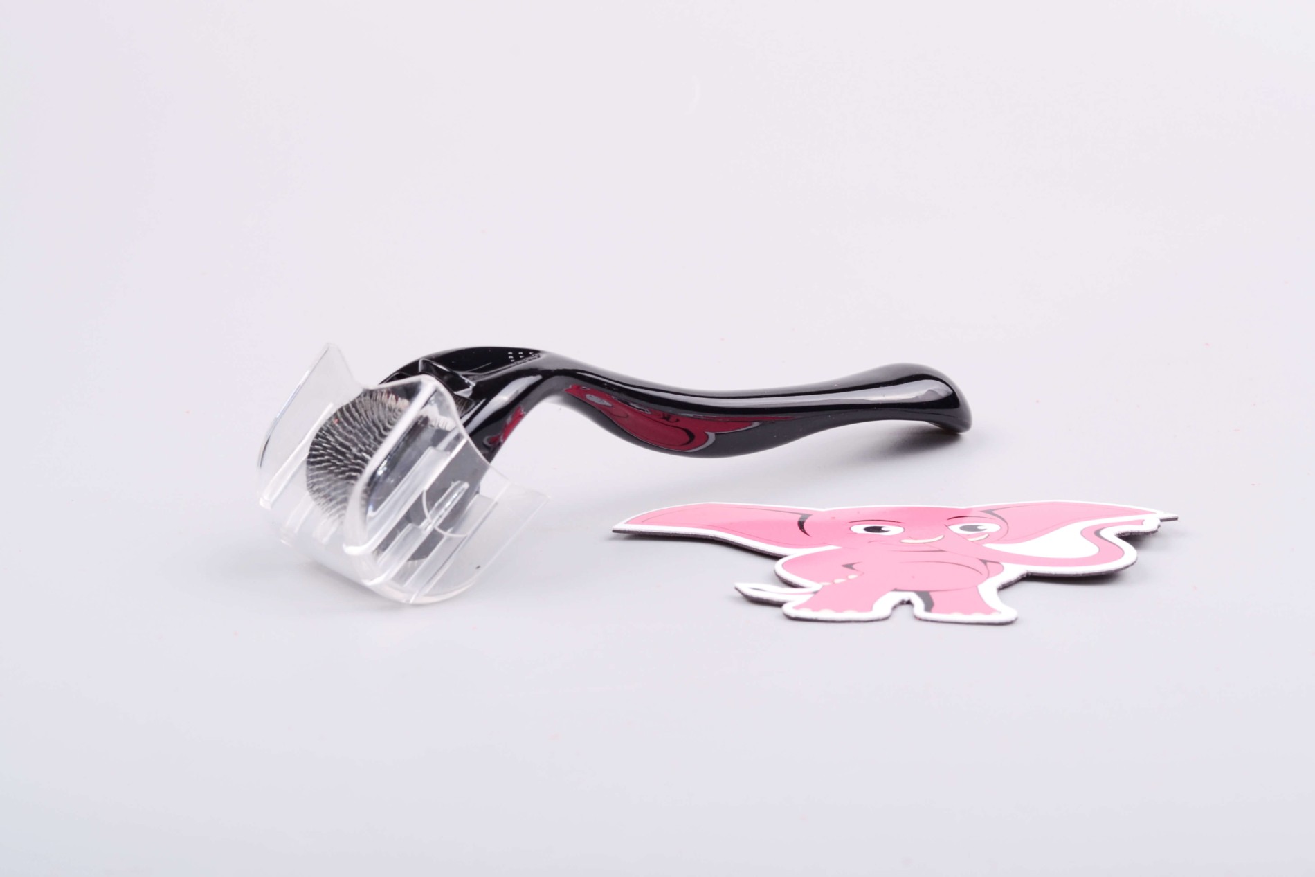 Roata Wartenberg Delight