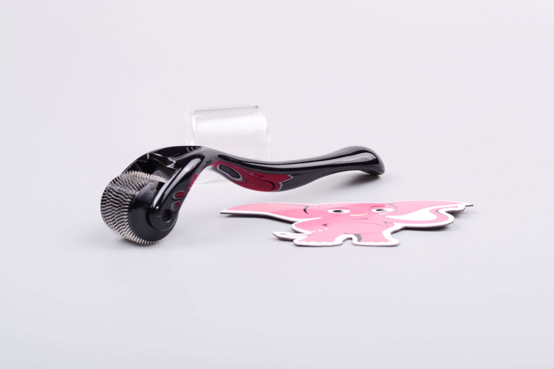 Roata Wartenberg Delight