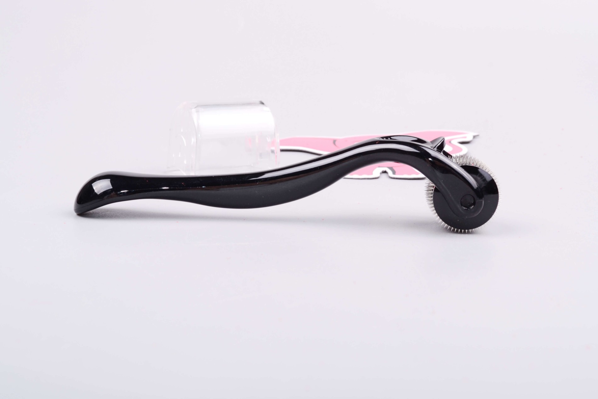 Roata Wartenberg Delight