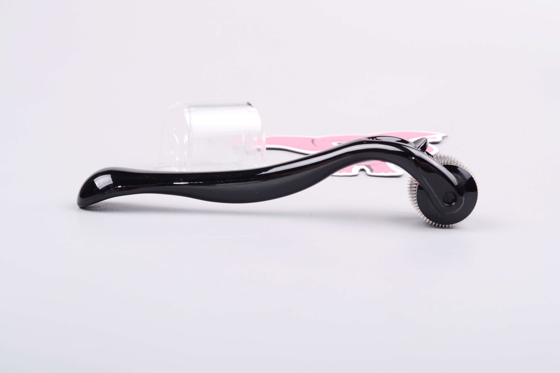 Roata Wartenberg Delight