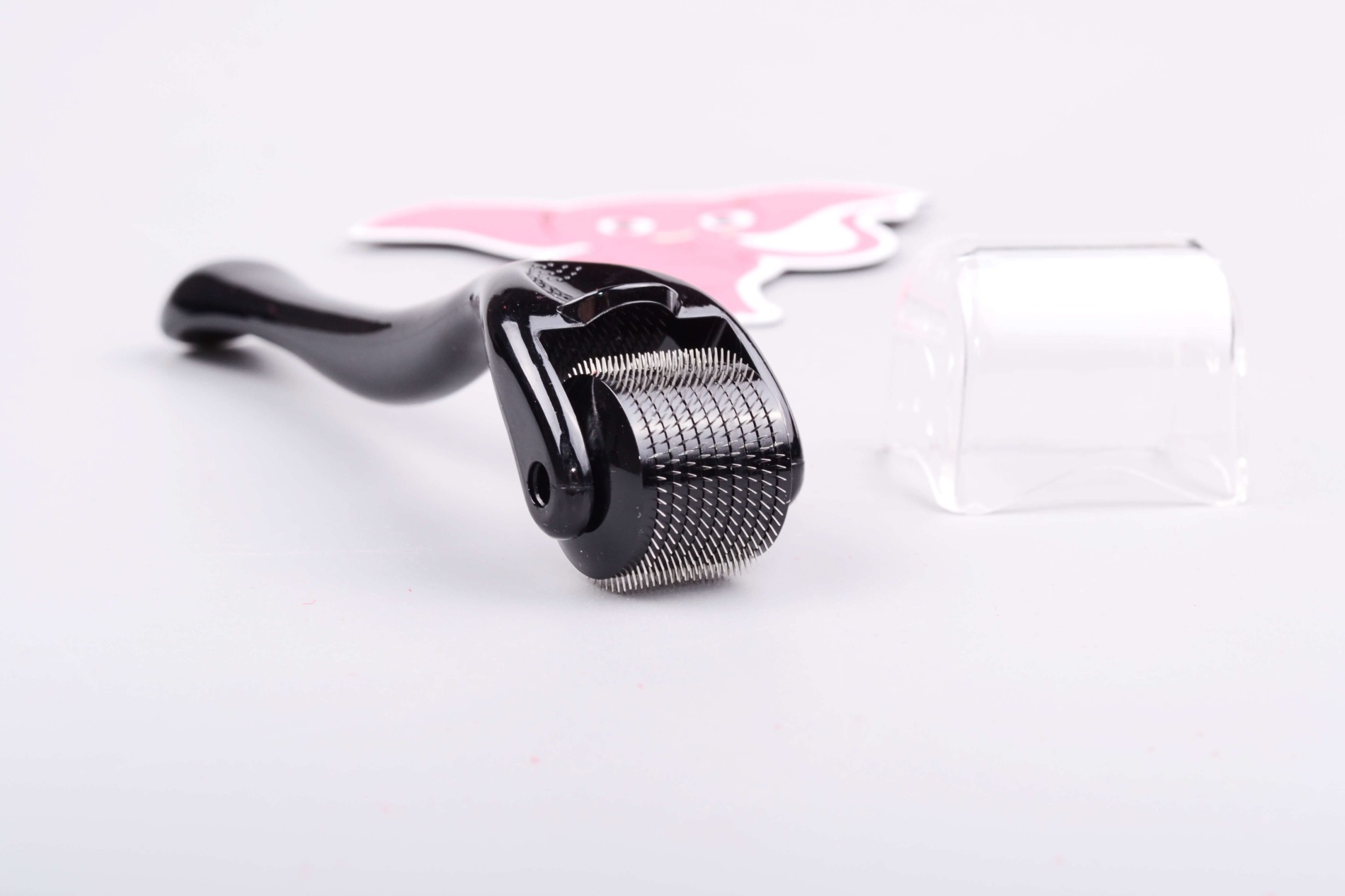 Roata Wartenberg Delight