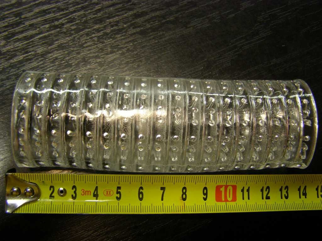 Masturbare Manșon Mână de mână Stroker