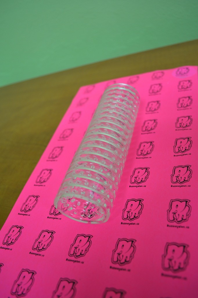 Masturbare Manșon Mână de mână Stroker