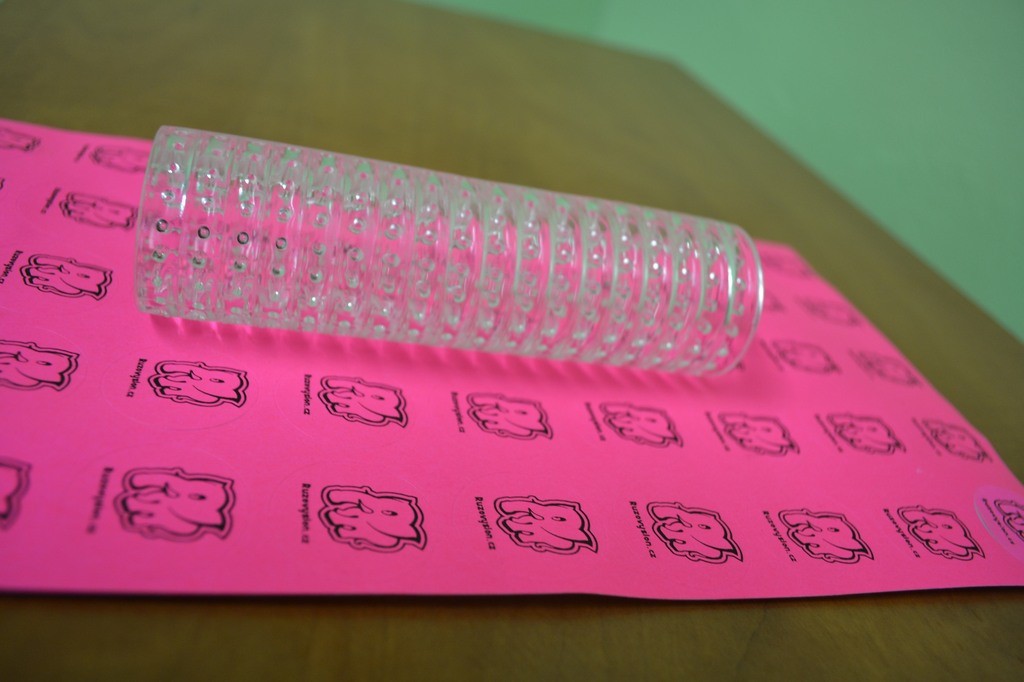 Masturbare Manșon Mână de mână Stroker