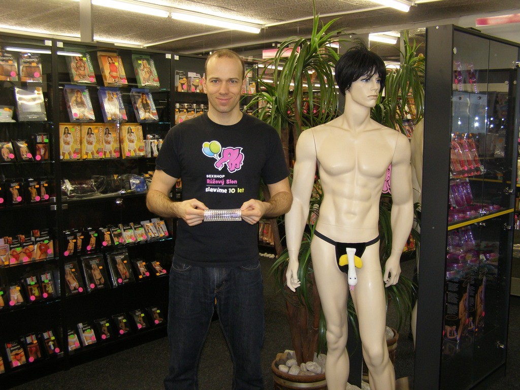 Masturbare Manșon Mână de mână Stroker